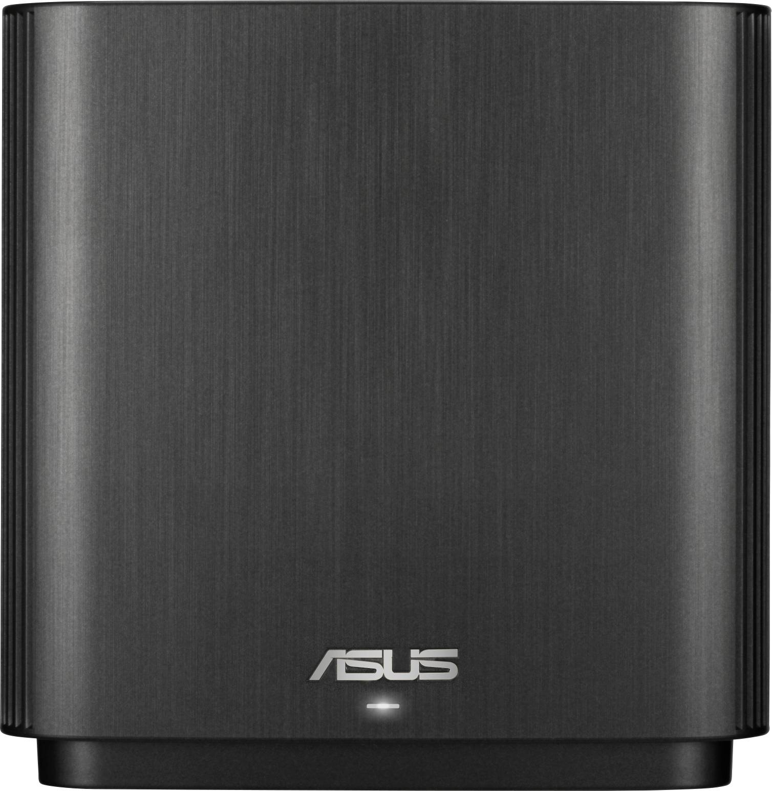 Routeur Wi-Fi Asus ZenWiFi AC (CT8) AC3000 5 GHz, 2.4 GHz 3000 MBit/s