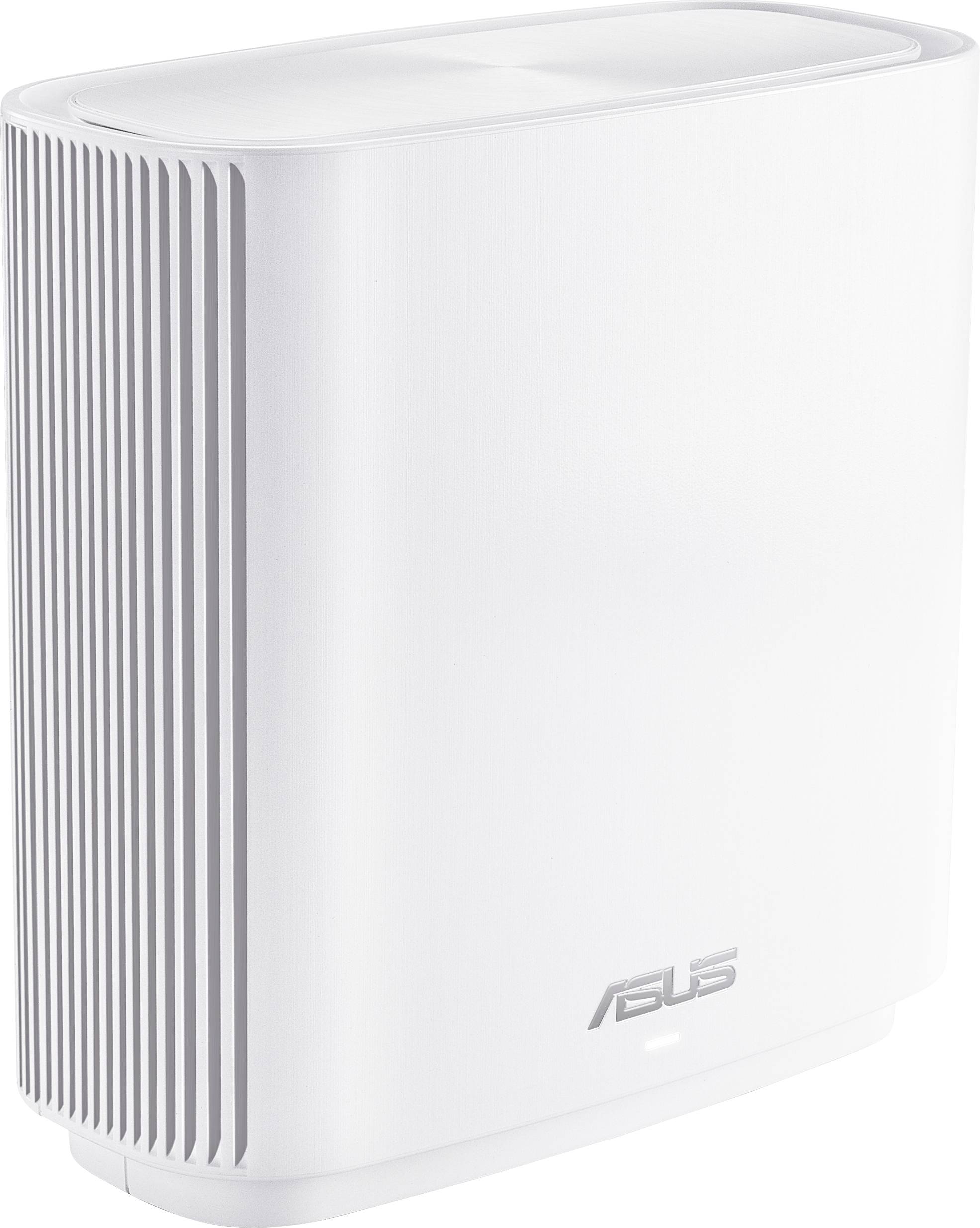 Routeur Wi-Fi Asus ZenWiFi AC (CT8) AC3000 5 GHz, 2.4 GHz 3000 MBit/s