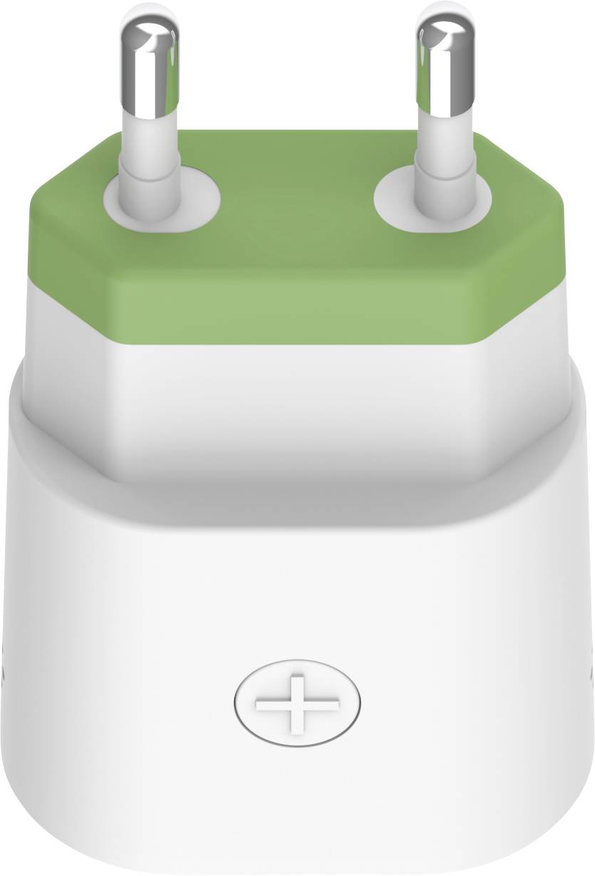 myStrom WMS1 Détecteur de mouvements WiFi Motion Sensor