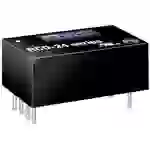 Driver de LED RECOM 0 - 600 mA 2 - 35 V/DC réglable Driver de LED RECOM 0 - 600 mA 2 - 35 V/DC réglable