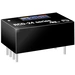 Driver de LED RECOM 0 - 300 mA 2 - 35 V/DC réglable Driver de LED RECOM 0 - 300 mA 2 - 35 V/DC réglable