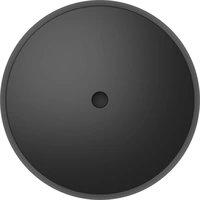 Stadler Form Mia black Purificateur et diffuseur d'arômes à ultrasons 30 m² 7.2 W noir Stadler Form Mia black Purificateur et diffuseur d'arômes à ultrasons 30 m² 7.2 W noir