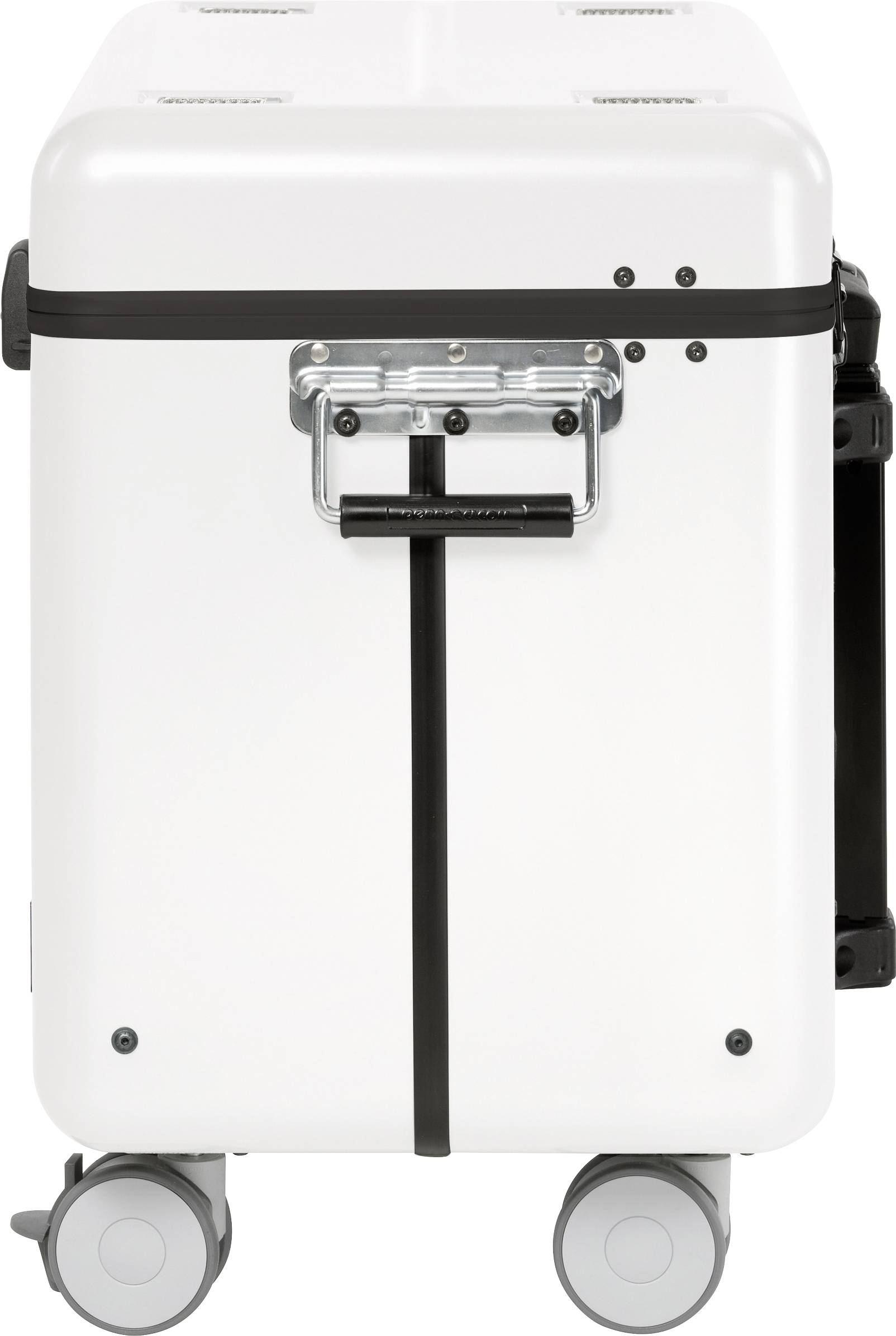 Parat N16 Système de charge et de rangement chariot Toutes les tablettes / tablettes PC, Qui ne sont pas rechargeables par USB