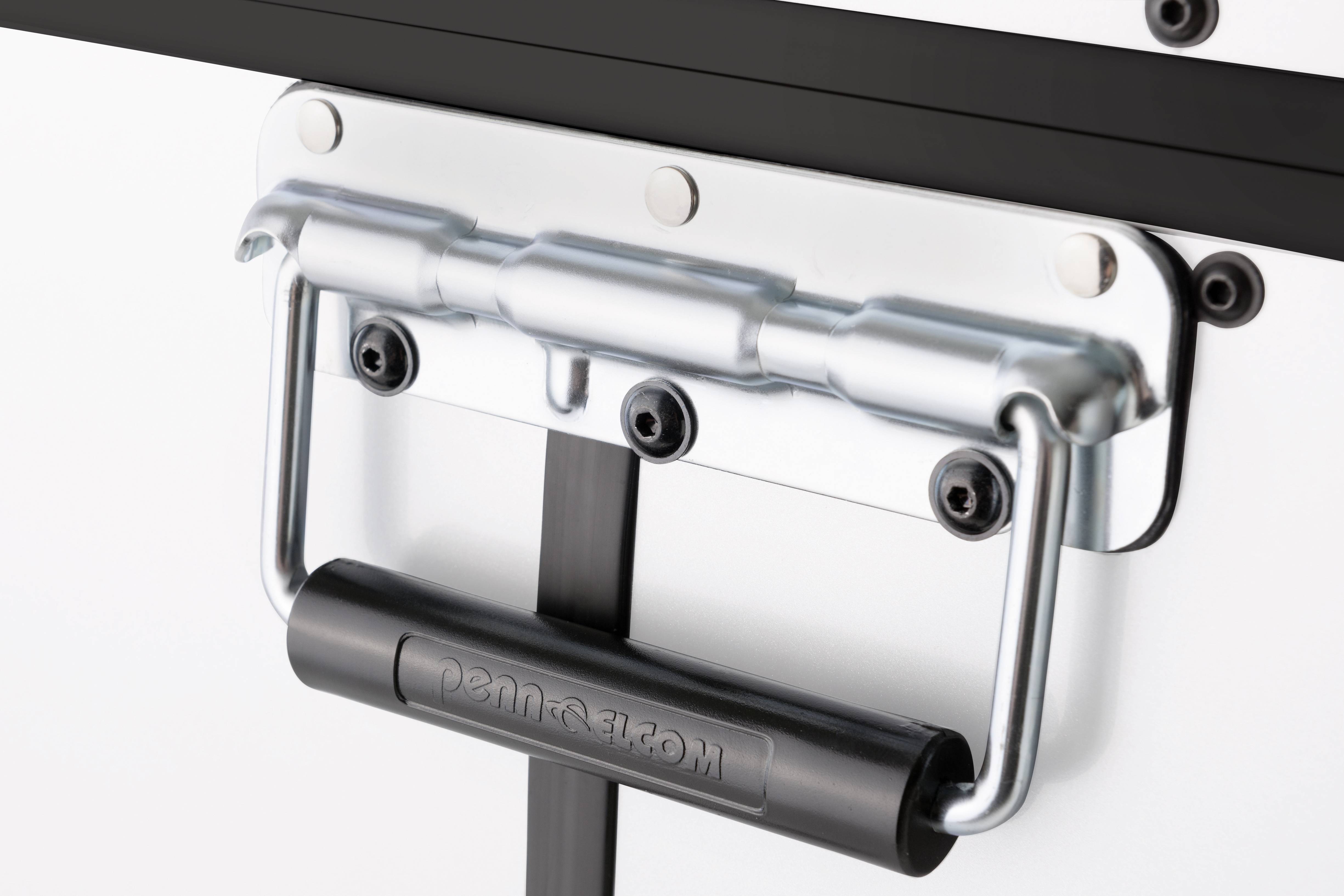 Parat N16 Système de charge et de rangement chariot Toutes les tablettes / tablettes PC, Qui ne sont pas rechargeables par USB