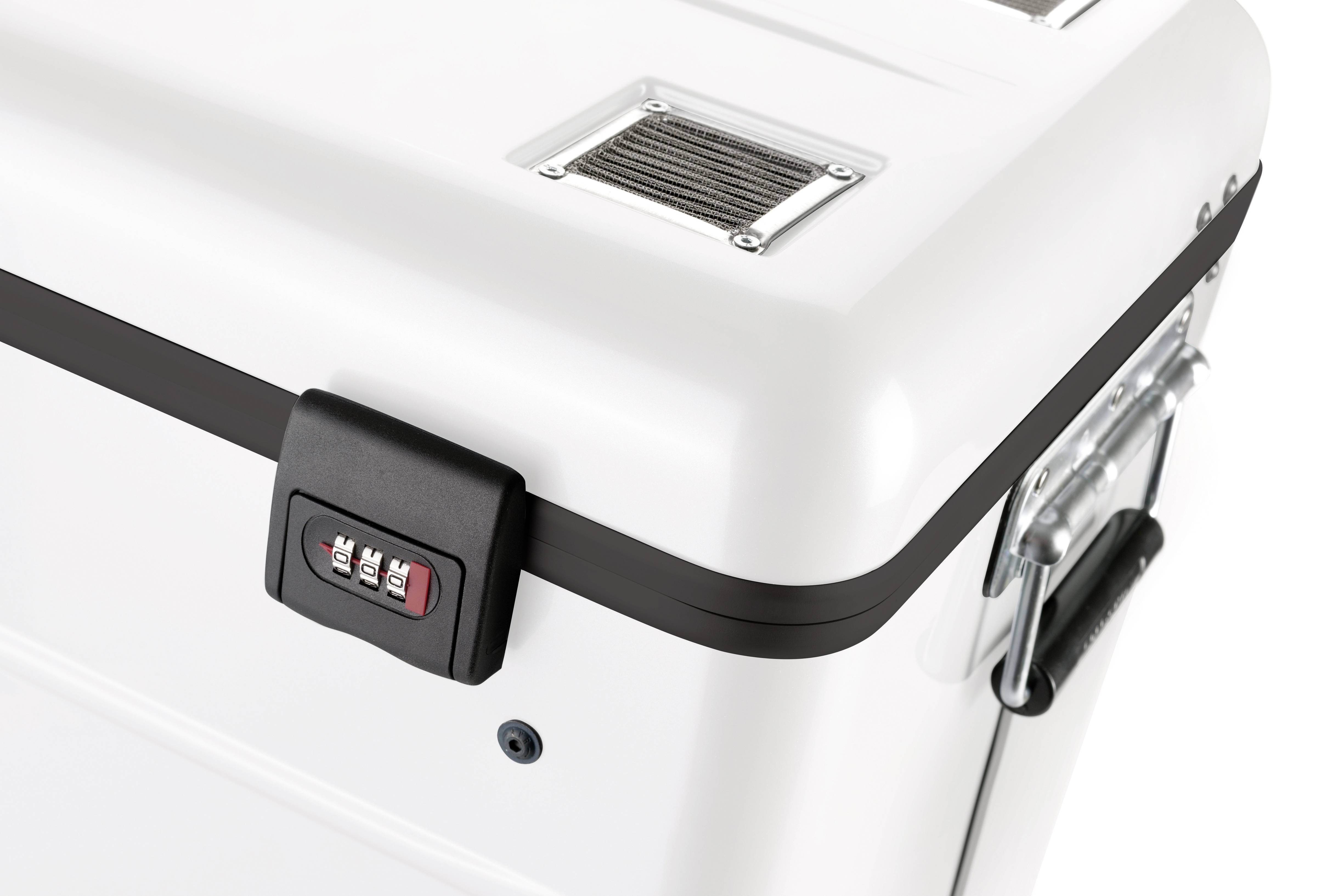 Parat i10 Système de charge et de rangement chariot Tous les iPad de génération 4 et plus, et mini, Sauf Pro 12,9» câblé pour