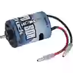 Carson Modellsport 906023 Truck Puller Poison 1:14 Moteur 1 pc(s) Carson Modellsport 906023 Truck Puller Poison 1:14 Moteur 1 pc(s)