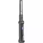 B & W International WL100U Mini Swivel Light LED Lampe de travail à batterie 100 lm B & W International WL100U Mini Swivel Light LED Lampe de travail à batterie 100 lm