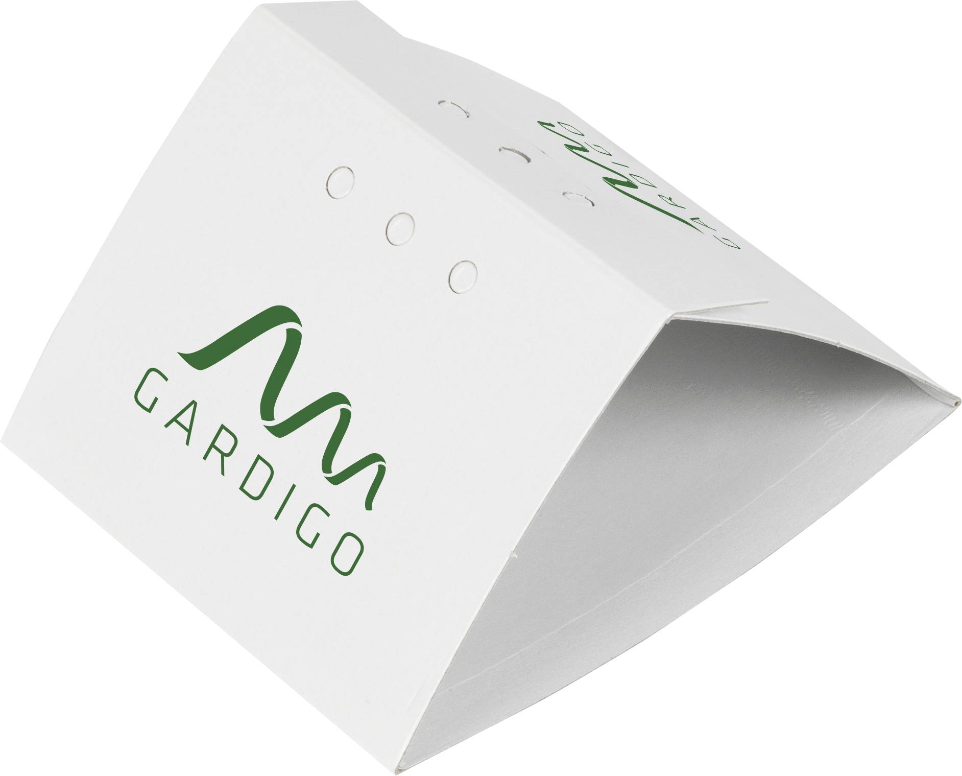 Piège à mites Gardigo 667052 (l x H x P) 90 x 55 x 107 mm 2 pc(s)