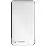 Powerbank (batterie supplémentaire) Varta Power Bank Energy 5000 5000 mAh LiPo USB-C® blanc/noir Powerbank (batterie supplémentaire) Varta Power Bank Energy 5000 5000 mAh LiPo USB-C® blanc/noir