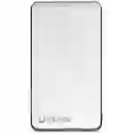 Varta Power Bank Energy 15000 Powerbank (batterie supplémentaire) 15000 mAh LiPo USB-C®, Micro USB blanc/noir charge et décharge Varta Power Bank Energy 15000 Powerbank (batterie supplémentaire) 15000 mAh LiPo USB-C®, Micro USB blanc/noir charge et décharge
