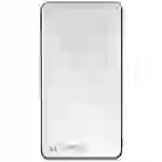 Powerbank (batterie supplémentaire) Varta Power Bank Energy 20000 20000 mAh LiPo USB-C® blanc/noir Powerbank (batterie supplémentaire) Varta Power Bank Energy 20000 20000 mAh LiPo USB-C® blanc/noir