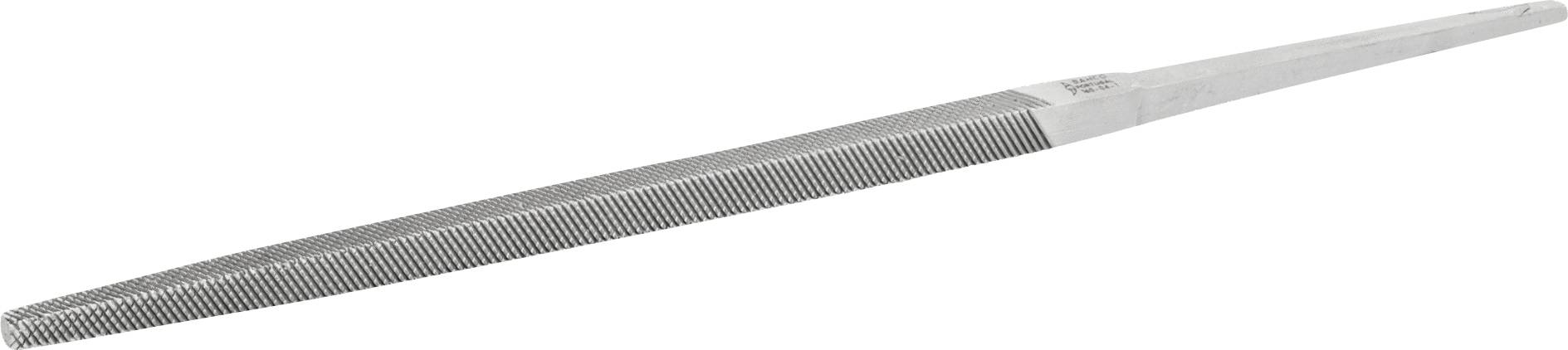 Bahco 1-160-08-1-2 Lime carrée Longueur de coupe 200 mm 1 pc(s)