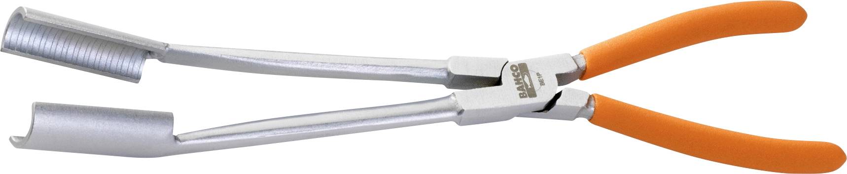 Bahco BE1P Pince pour bougies d'allumage