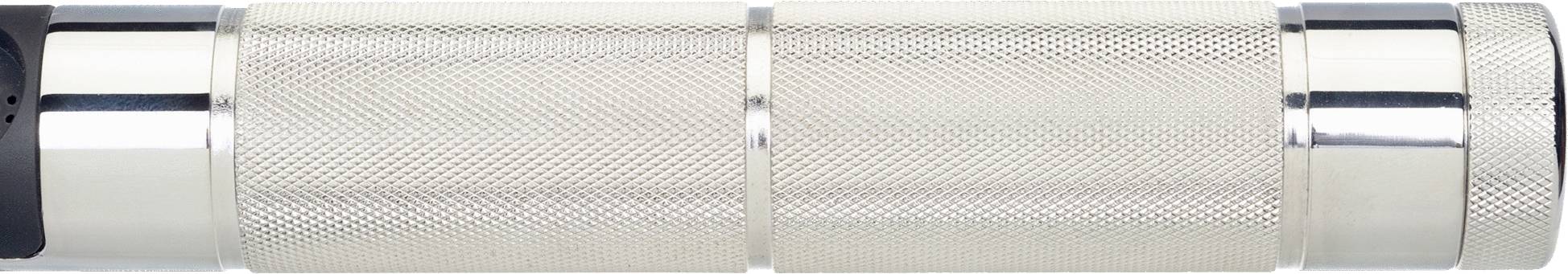 Bahco TAW12340 Clé dynamométrique avec cliquet 1/2" (12.5 mm) 17 - 340 Nm