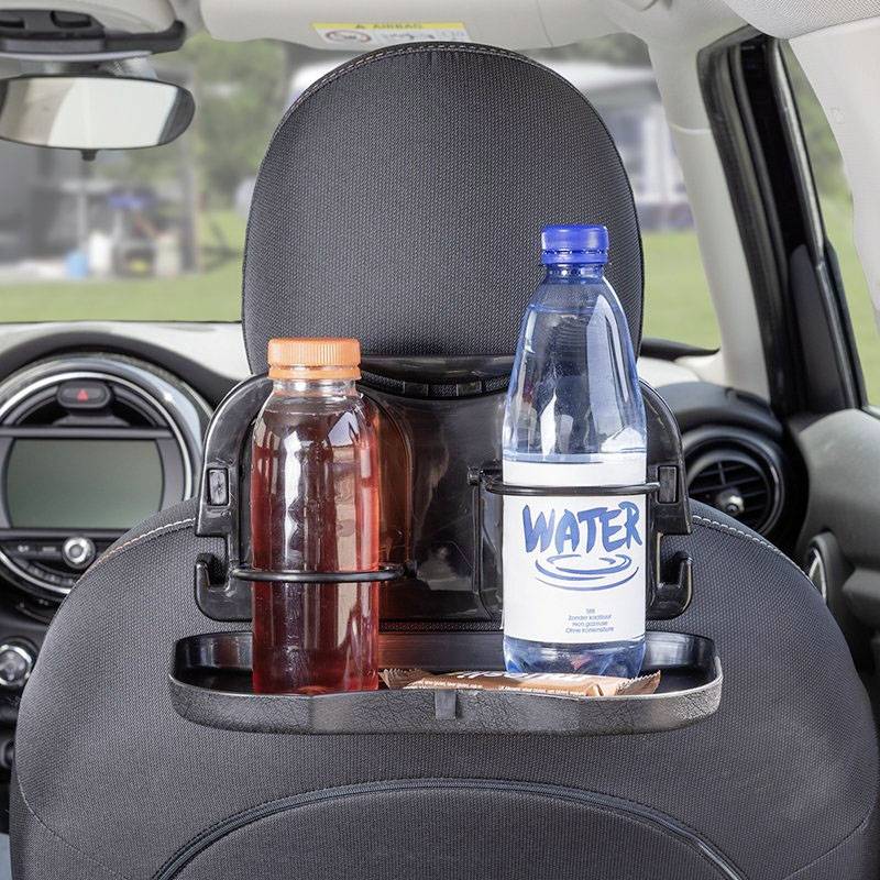 ProPlus 240186 Mäc Food Tablette rabattable