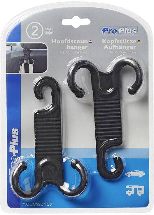 ProPlus 240179 Support pour auto