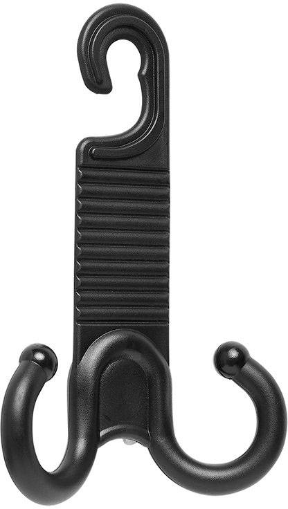 ProPlus 240179 Support pour auto