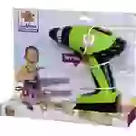 Eichhorn Eléments de construction Constructor Nombre de pièces: 3 Classe d'âge: à partir de 3 ans Eichhorn Eléments de construction Constructor Nombre de pièces: 3 Classe d'âge: à partir de 3 ans