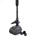 Oase 77374 Classic 4000 E Pompe pour jeux d'eau 4000 l/h Oase 77374 Classic 4000 E Pompe pour jeux d'eau 4000 l/h