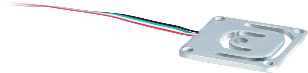 Kern CK 10-Y1 Cellule de charge