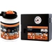 Osram Automotive 4052899620247 OTSK4 Set réparation pour pneus pour voitures, pour motos (L x l x H) 157 x 89 x 227 mm 1 pc(s) Osram Automotive 4052899620247 OTSK4 Set réparation pour pneus pour voitures, pour motos (L x l x H) 157 x 89 x 227 mm 1 pc(s)