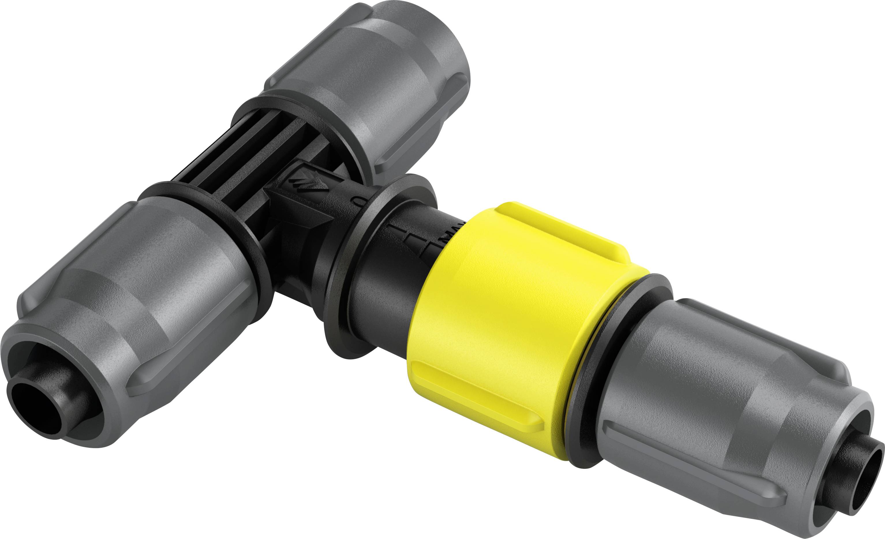 Kärcher Home & Garden Rain System® Pièce en T 2.645-231.0