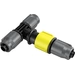 Kärcher Home & Garden Rain System® Pièce en T 2.645-231.0 Kärcher Home & Garden Rain System® Pièce en T 2.645-231.0