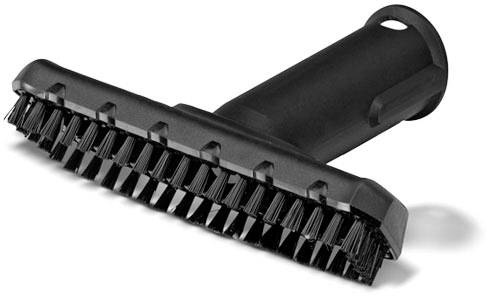 Kärcher Home & Garden 2.884-280.0 Suceur à main 1 pc(s)