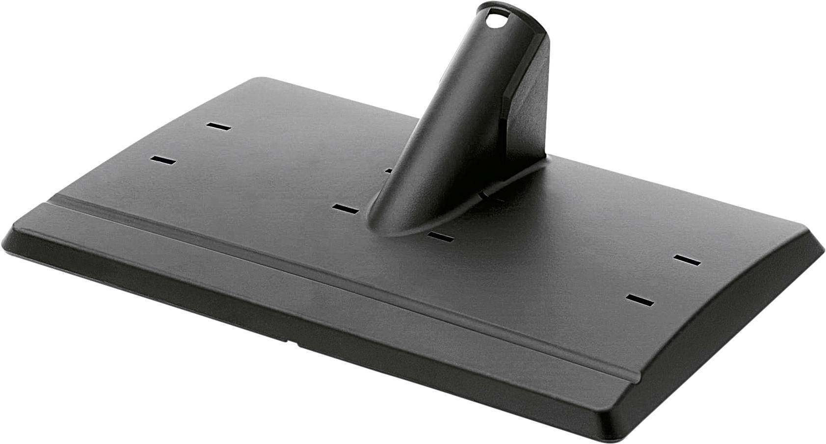 Kärcher Home & Garden 2.863-062.0 Décolleuse à papiers peints 1 pc(s)