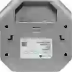 Alcatel-Lucent Enterprise OAW-AP1221-RW AP1221 Point d'accès Wi-Fi 2.4 GHz, 5 GHz Alcatel-Lucent Enterprise OAW-AP1221-RW AP1221 Point d'accès Wi-Fi 2.4 GHz, 5 GHz