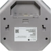 Alcatel-Lucent Enterprise OAW-AP1221-RW AP1221 Point d'accès Wi-Fi 2.4 GHz, 5 GHz Alcatel-Lucent Enterprise OAW-AP1221-RW AP1221 Point d'accès Wi-Fi 2.4 GHz, 5 GHz