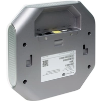 Alcatel-Lucent Enterprise OAW-AP1221-RW AP1221 Point d'accès Wi-Fi 2.4 GHz, 5 GHz Alcatel-Lucent Enterprise OAW-AP1221-RW AP1221 Point d'accès Wi-Fi 2.4 GHz, 5 GHz