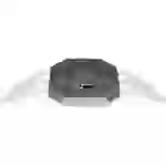 AP1232 Alcatel-Lucent Enterprise OAW-AP1232-RW Point d'accès Wi-Fi 2.4 GHz, 5 GHz AP1232 Alcatel-Lucent Enterprise OAW-AP1232-RW Point d'accès Wi-Fi 2.4 GHz, 5 GHz
