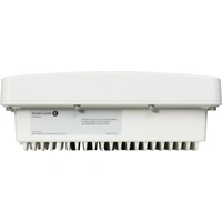 AP1251 Alcatel-Lucent Enterprise OAW-AP1251-RW Point d'accès Wi-Fi 2.4 GHz, 5 GHz AP1251 Alcatel-Lucent Enterprise OAW-AP1251-RW Point d'accès Wi-Fi 2.4 GHz, 5 GHz