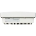 AP1251 Alcatel-Lucent Enterprise OAW-AP1251-RW Point d'accès Wi-Fi 2.4 GHz, 5 GHz AP1251 Alcatel-Lucent Enterprise OAW-AP1251-RW Point d'accès Wi-Fi 2.4 GHz, 5 GHz