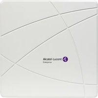 AP1251 Alcatel-Lucent Enterprise OAW-AP1251-RW Point d'accès Wi-Fi 2.4 GHz, 5 GHz AP1251 Alcatel-Lucent Enterprise OAW-AP1251-RW Point d'accès Wi-Fi 2.4 GHz, 5 GHz