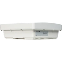 AP1251 Alcatel-Lucent Enterprise OAW-AP1251-RW Point d'accès Wi-Fi 2.4 GHz, 5 GHz AP1251 Alcatel-Lucent Enterprise OAW-AP1251-RW Point d'accès Wi-Fi 2.4 GHz, 5 GHz