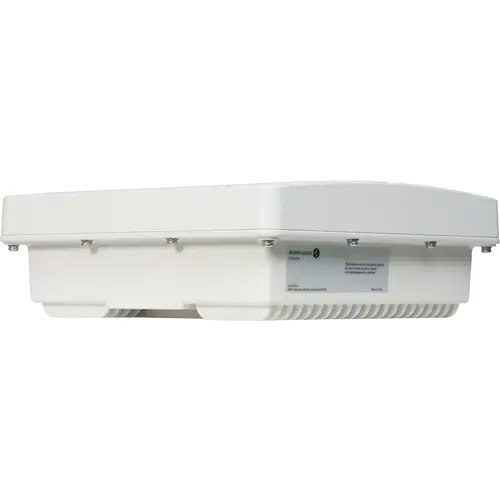AP1251 Alcatel-Lucent Enterprise OAW-AP1251-RW Point d'accès Wi-Fi 2.4 GHz, 5 GHz AP1251 Alcatel-Lucent Enterprise OAW-AP1251-RW Point d'accès Wi-Fi 2.4 GHz, 5 GHz