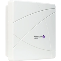 AP1251 Alcatel-Lucent Enterprise OAW-AP1251-RW Point d'accès Wi-Fi 2.4 GHz, 5 GHz AP1251 Alcatel-Lucent Enterprise OAW-AP1251-RW Point d'accès Wi-Fi 2.4 GHz, 5 GHz