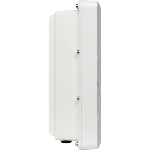AP1251 Alcatel-Lucent Enterprise OAW-AP1251-RW Point d'accès Wi-Fi 2.4 GHz, 5 GHz AP1251 Alcatel-Lucent Enterprise OAW-AP1251-RW Point d'accès Wi-Fi 2.4 GHz, 5 GHz