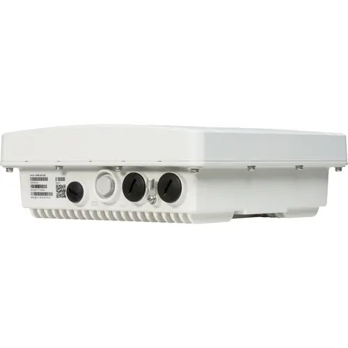 AP1251 Alcatel-Lucent Enterprise OAW-AP1251-RW Point d'accès Wi-Fi 2.4 GHz, 5 GHz AP1251 Alcatel-Lucent Enterprise OAW-AP1251-RW Point d'accès Wi-Fi 2.4 GHz, 5 GHz