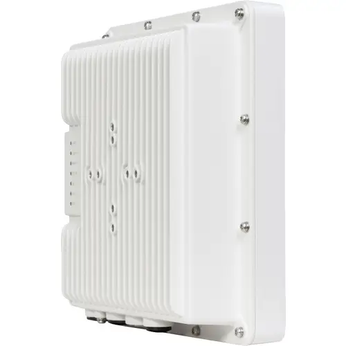 AP1251 Alcatel-Lucent Enterprise OAW-AP1251-RW Point d'accès Wi-Fi 2.4 GHz, 5 GHz AP1251 Alcatel-Lucent Enterprise OAW-AP1251-RW Point d'accès Wi-Fi 2.4 GHz, 5 GHz
