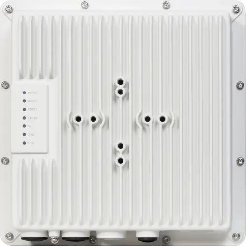 AP1251 Alcatel-Lucent Enterprise OAW-AP1251-RW Point d'accès Wi-Fi 2.4 GHz, 5 GHz AP1251 Alcatel-Lucent Enterprise OAW-AP1251-RW Point d'accès Wi-Fi 2.4 GHz, 5 GHz