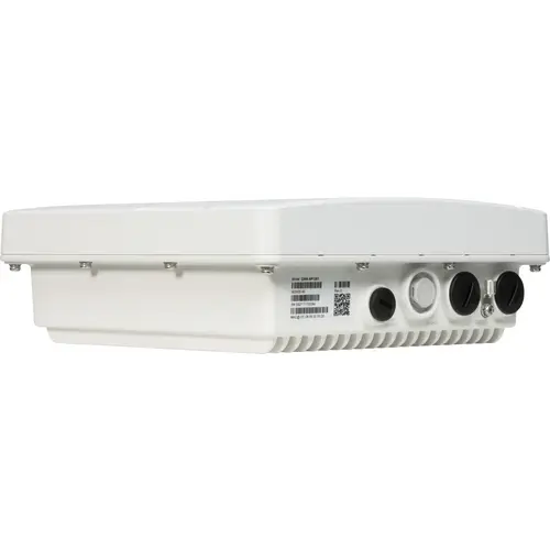 AP1251 Alcatel-Lucent Enterprise OAW-AP1251-RW Point d'accès Wi-Fi 2.4 GHz, 5 GHz AP1251 Alcatel-Lucent Enterprise OAW-AP1251-RW Point d'accès Wi-Fi 2.4 GHz, 5 GHz