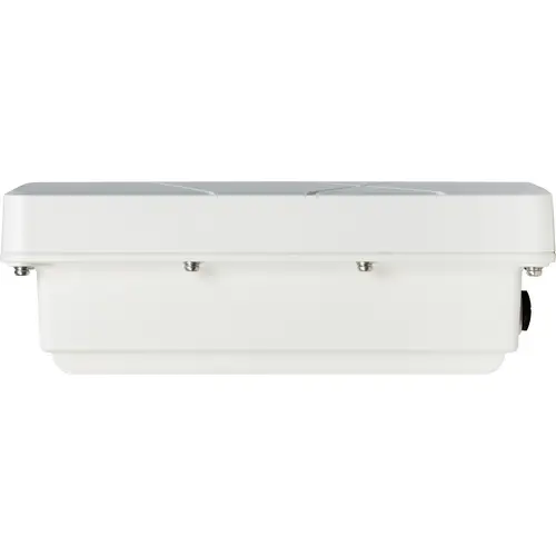 AP1251 Alcatel-Lucent Enterprise OAW-AP1251-RW Point d'accès Wi-Fi 2.4 GHz, 5 GHz AP1251 Alcatel-Lucent Enterprise OAW-AP1251-RW Point d'accès Wi-Fi 2.4 GHz, 5 GHz