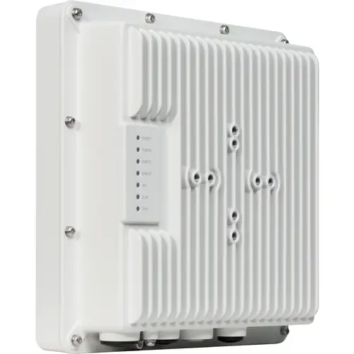 AP1251 Alcatel-Lucent Enterprise OAW-AP1251-RW Point d'accès Wi-Fi 2.4 GHz, 5 GHz AP1251 Alcatel-Lucent Enterprise OAW-AP1251-RW Point d'accès Wi-Fi 2.4 GHz, 5 GHz