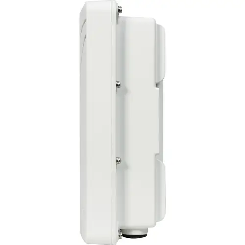 AP1251 Alcatel-Lucent Enterprise OAW-AP1251-RW Point d'accès Wi-Fi 2.4 GHz, 5 GHz AP1251 Alcatel-Lucent Enterprise OAW-AP1251-RW Point d'accès Wi-Fi 2.4 GHz, 5 GHz