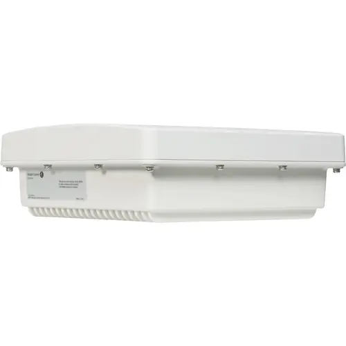 AP1251 Alcatel-Lucent Enterprise OAW-AP1251-RW Point d'accès Wi-Fi 2.4 GHz, 5 GHz AP1251 Alcatel-Lucent Enterprise OAW-AP1251-RW Point d'accès Wi-Fi 2.4 GHz, 5 GHz