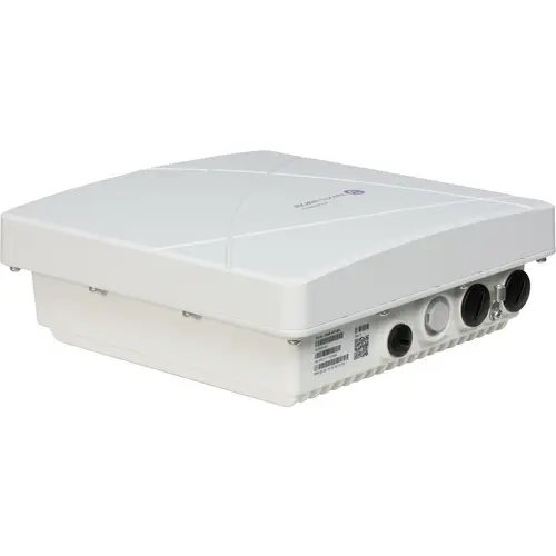 AP1251 Alcatel-Lucent Enterprise OAW-AP1251-RW Point d'accès Wi-Fi 2.4 GHz, 5 GHz AP1251 Alcatel-Lucent Enterprise OAW-AP1251-RW Point d'accès Wi-Fi 2.4 GHz, 5 GHz