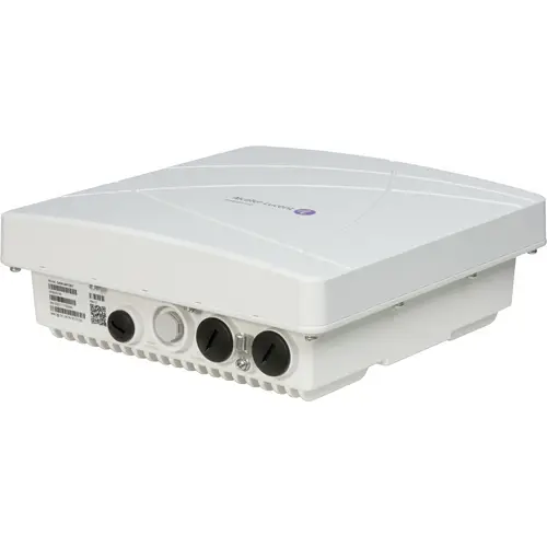 AP1251 Alcatel-Lucent Enterprise OAW-AP1251-RW Point d'accès Wi-Fi 2.4 GHz, 5 GHz AP1251 Alcatel-Lucent Enterprise OAW-AP1251-RW Point d'accès Wi-Fi 2.4 GHz, 5 GHz